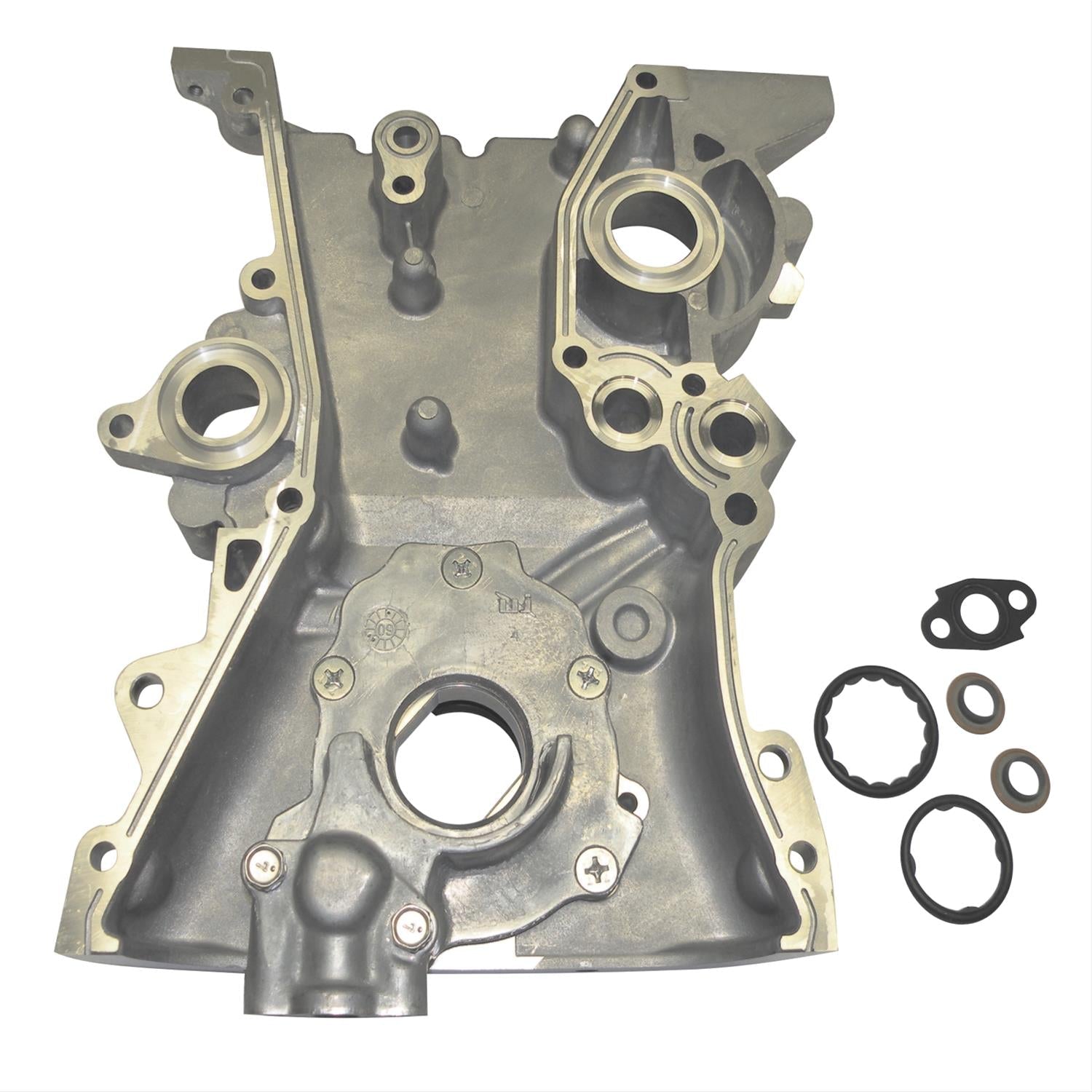 Melling Oil Pumps M374