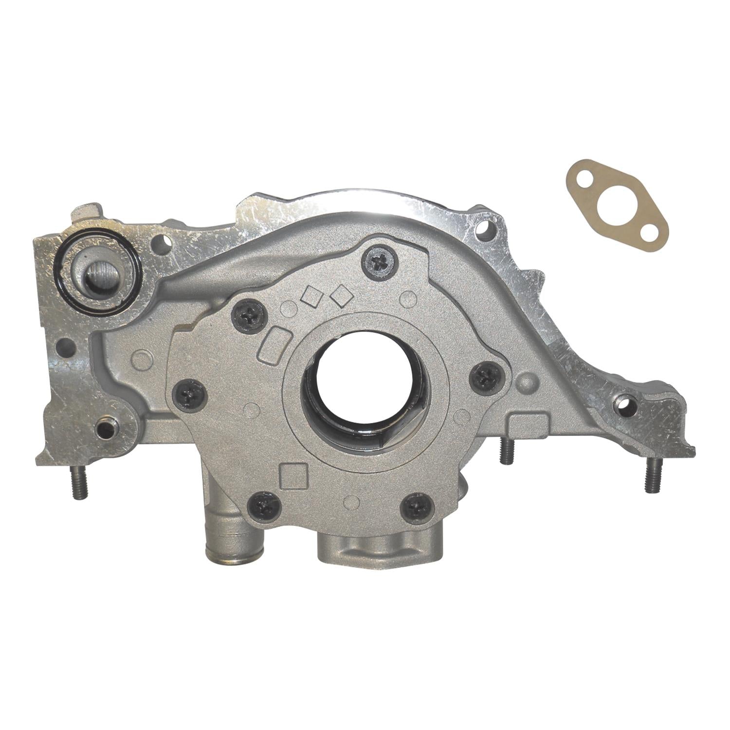 Melling Oil Pumps M375