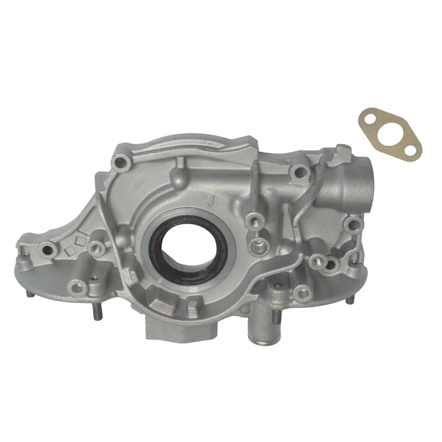 Melling Oil Pumps M375