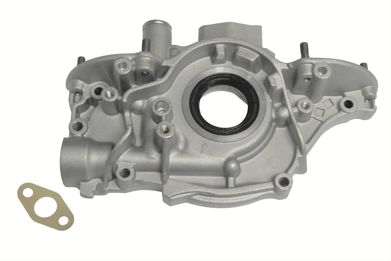 Melling Oil Pumps M375