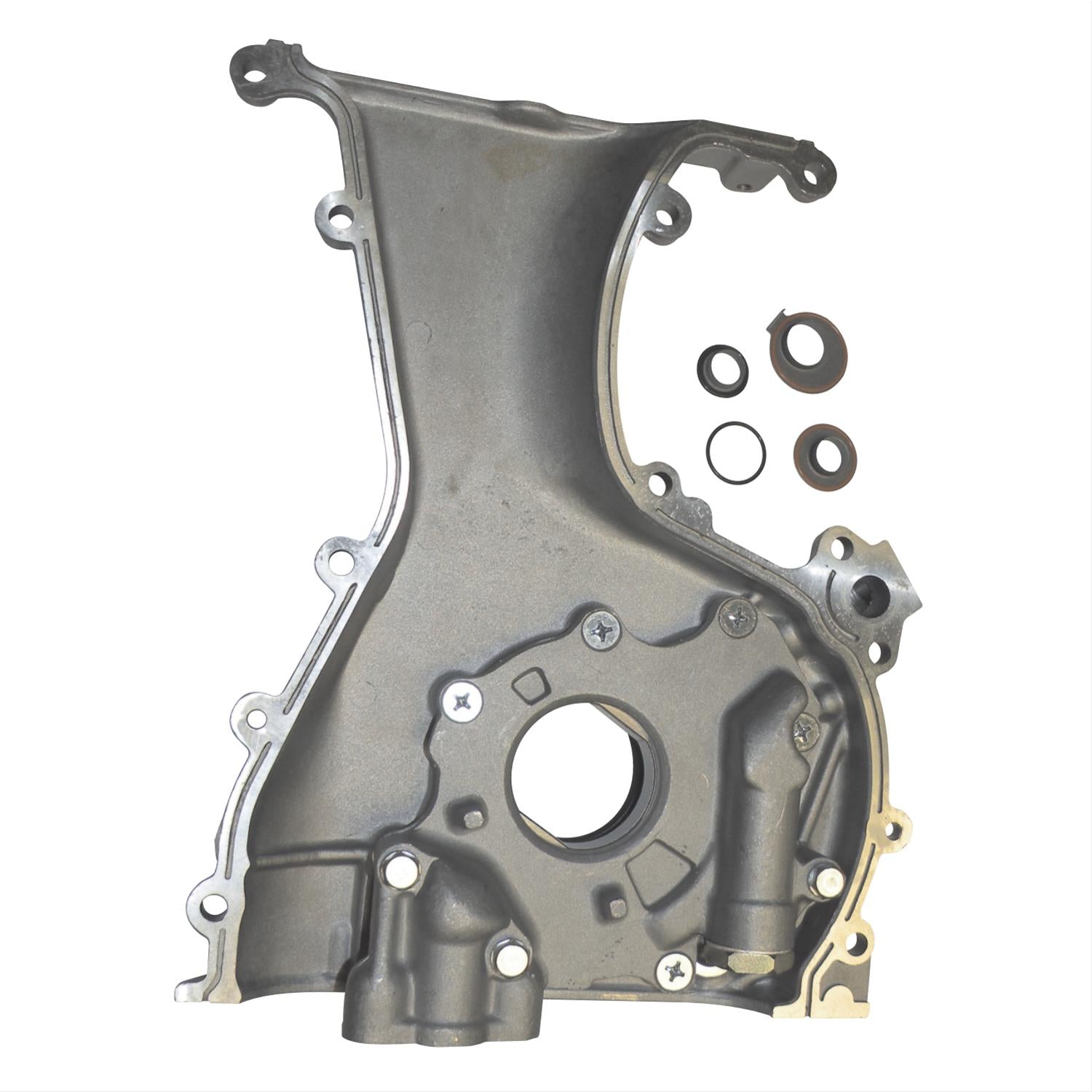 Melling Oil Pumps M382