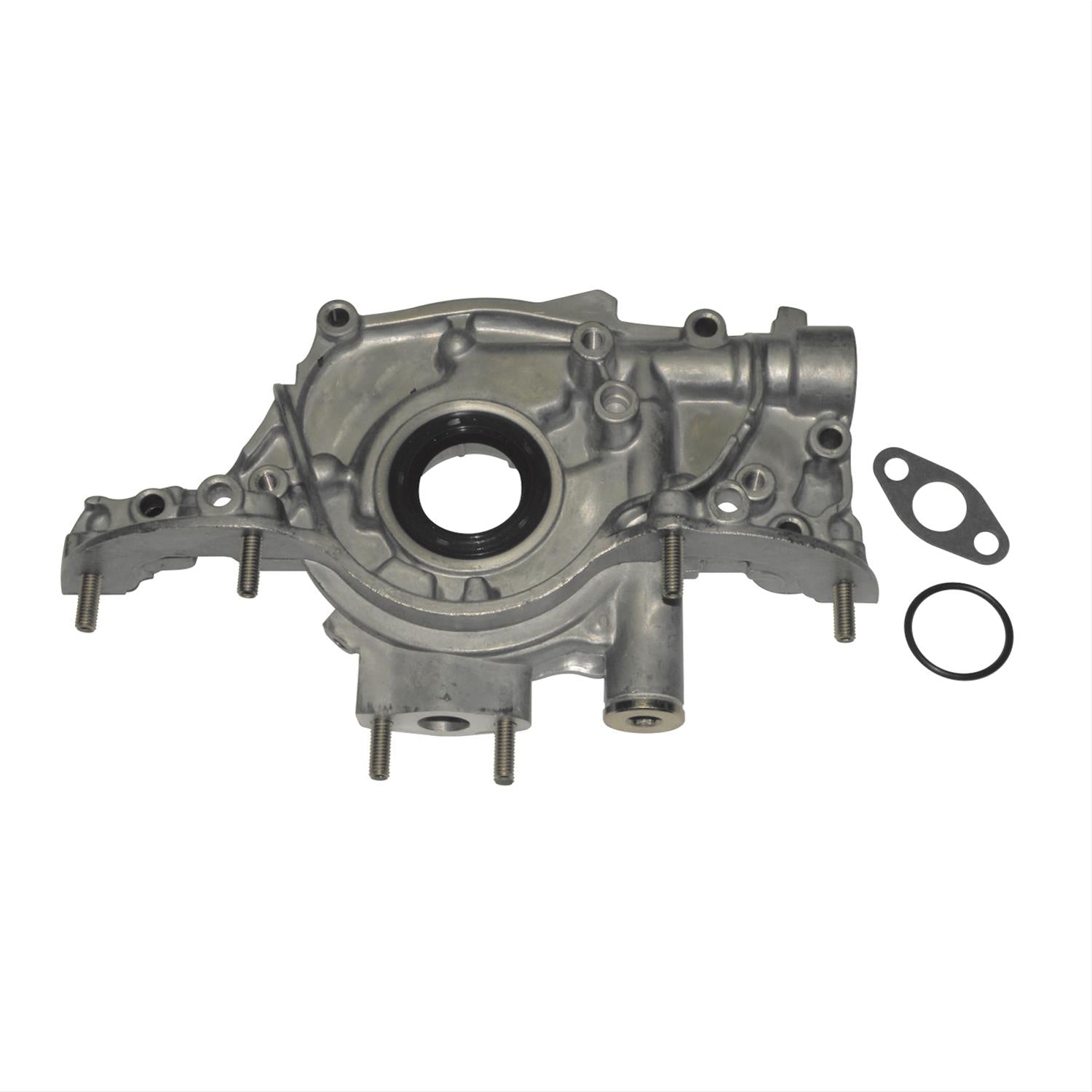 Melling Oil Pumps M383