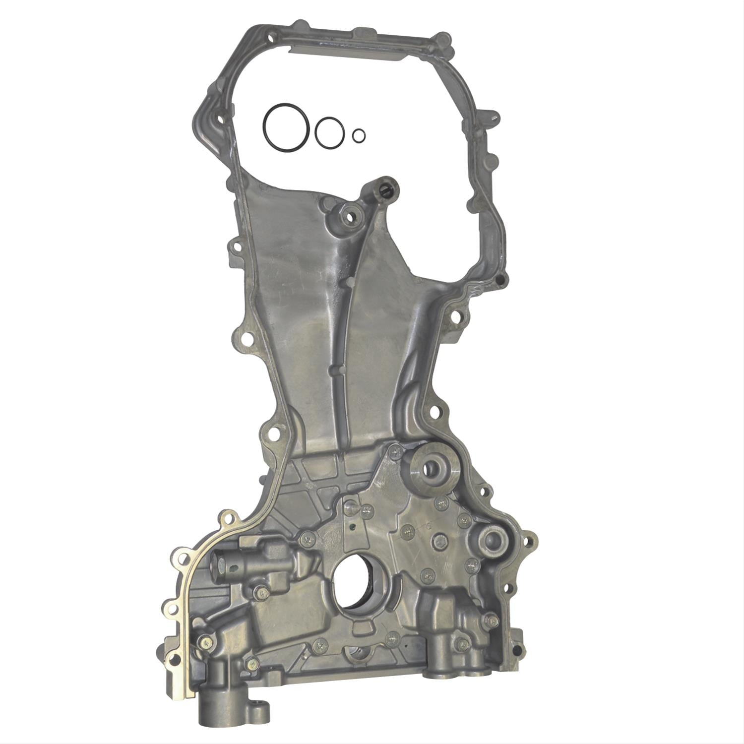 Melling Oil Pumps M385