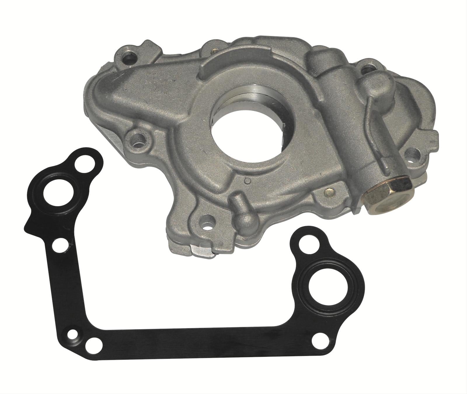 Melling Oil Pumps M386