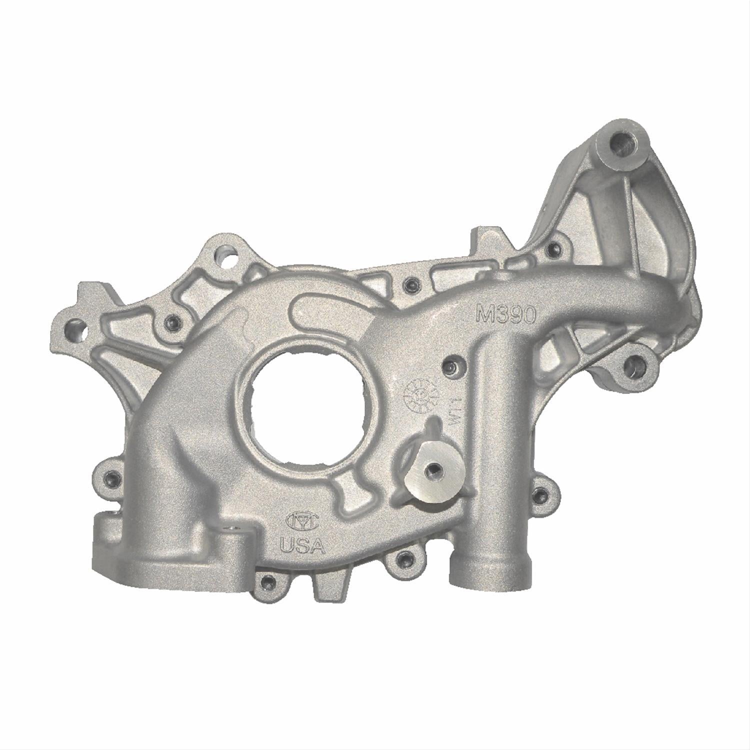 Melling Oil Pumps M390