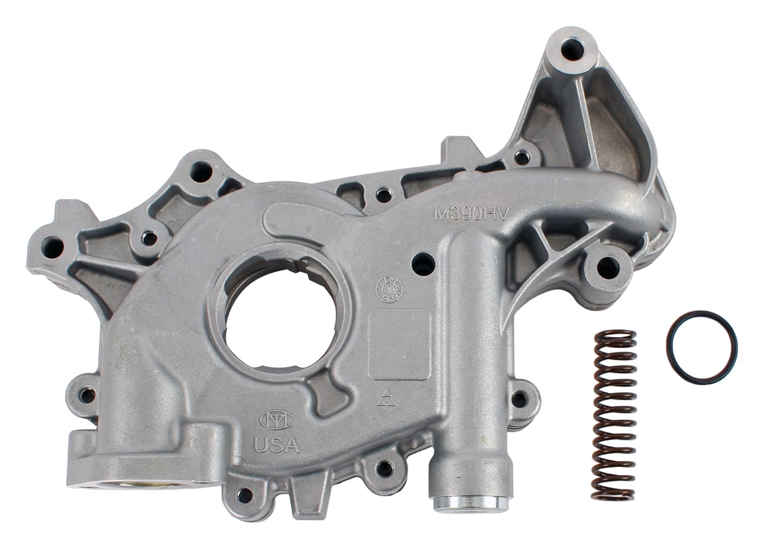 Melling High-Volume Oil Pumps M390HV