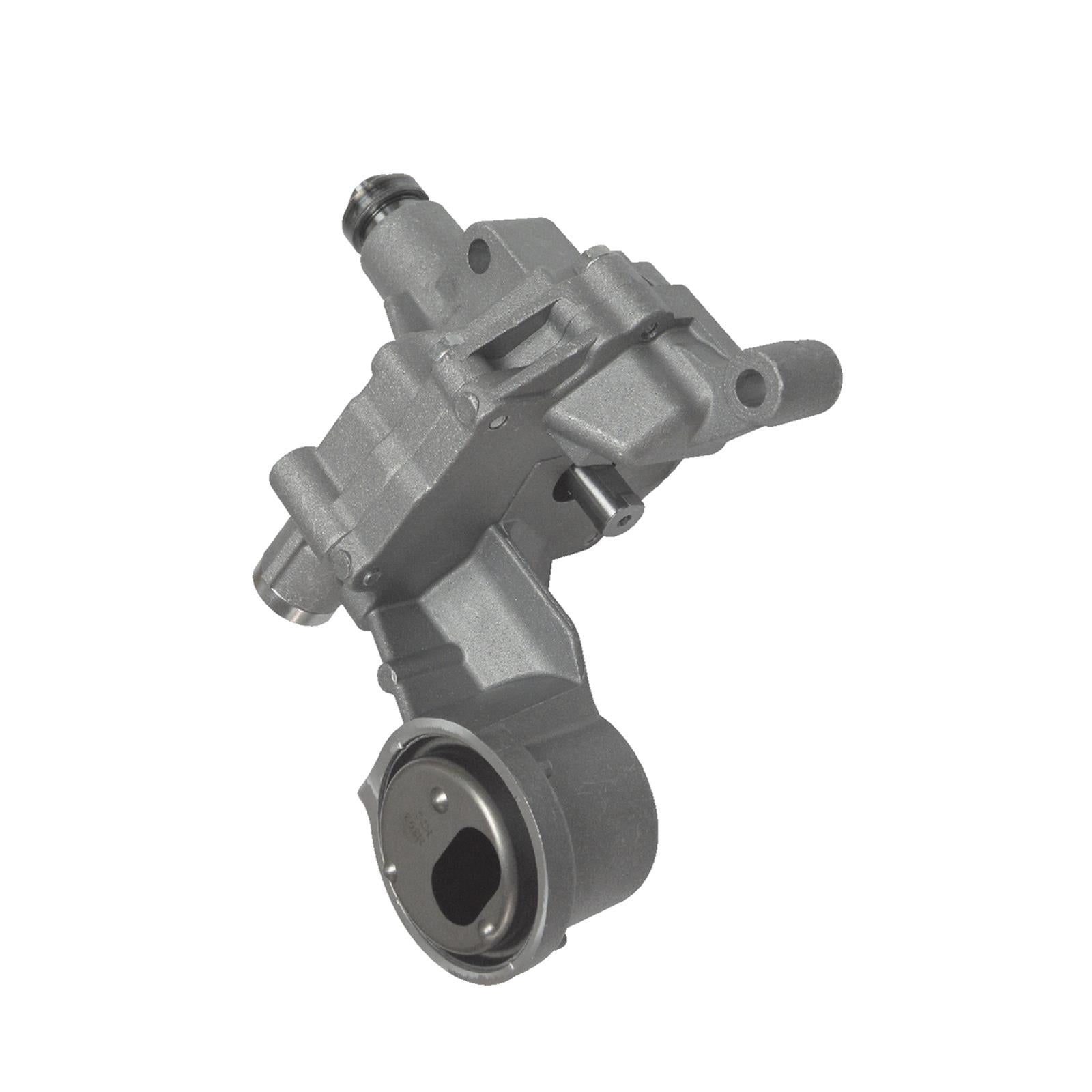 Melling Oil Pumps M393