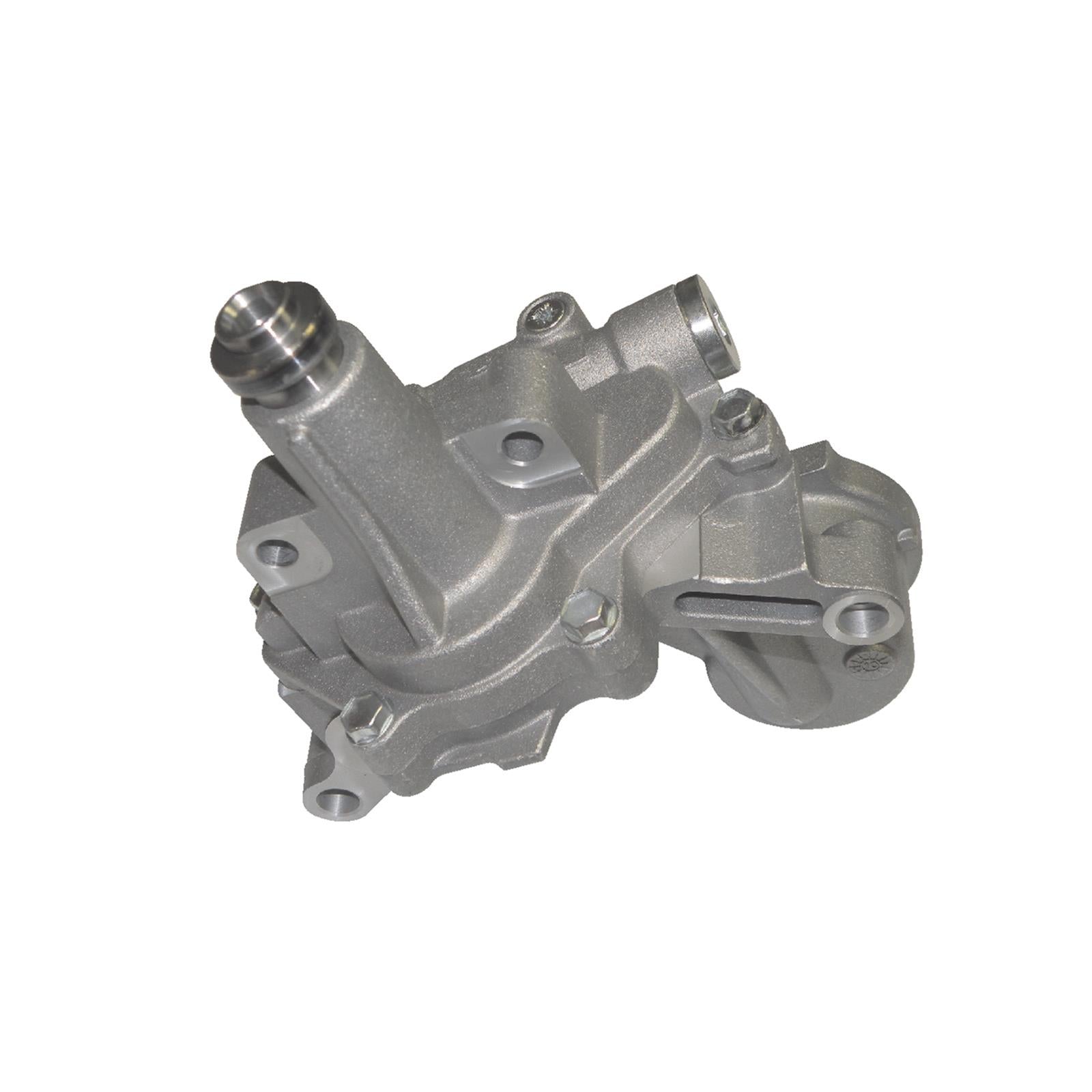 Melling Oil Pumps M393