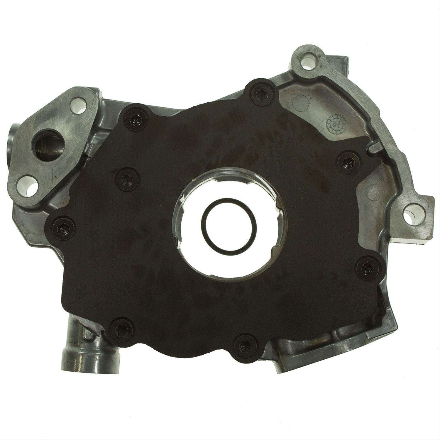 Melling Oil Pumps M397