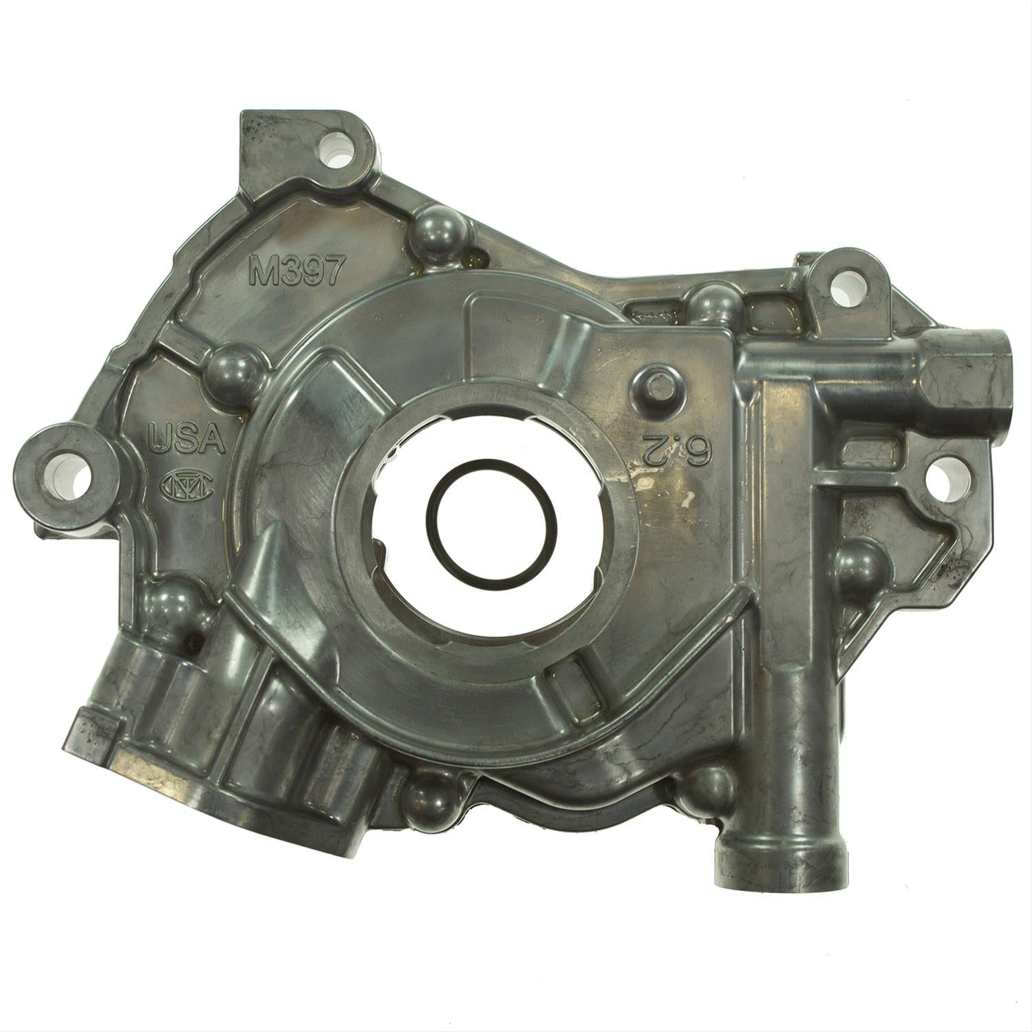 Melling Oil Pumps M397