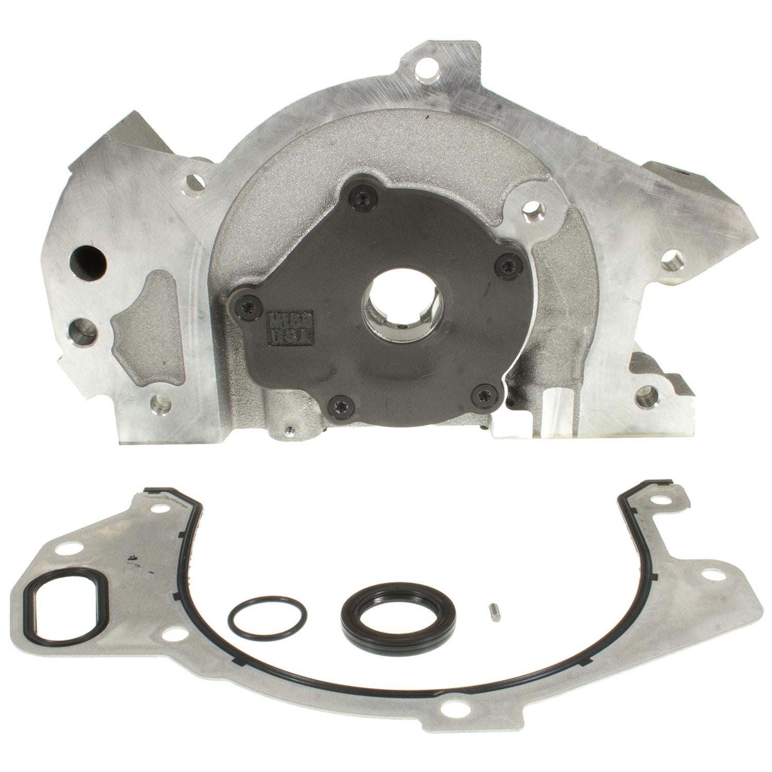 Melling Oil Pumps M421