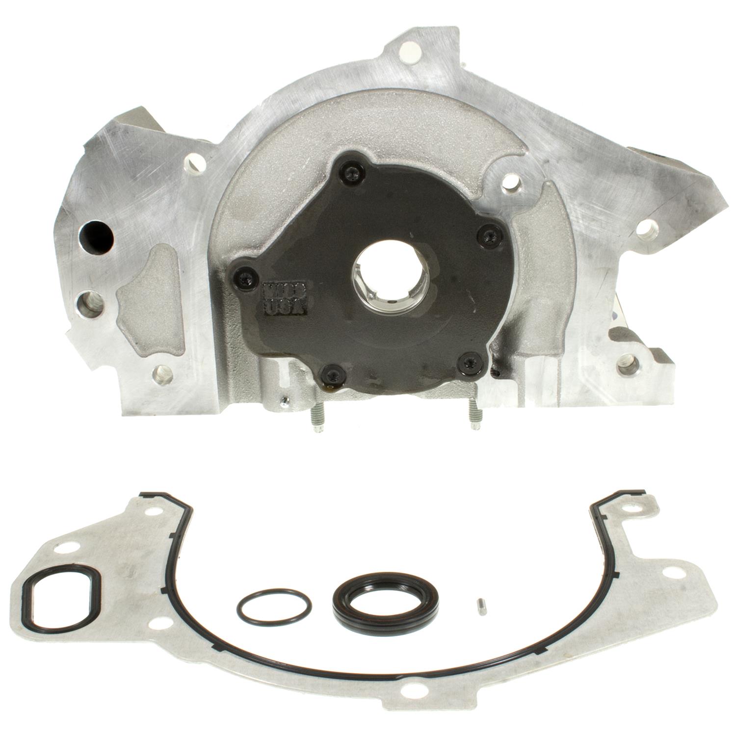 Melling Oil Pumps M441