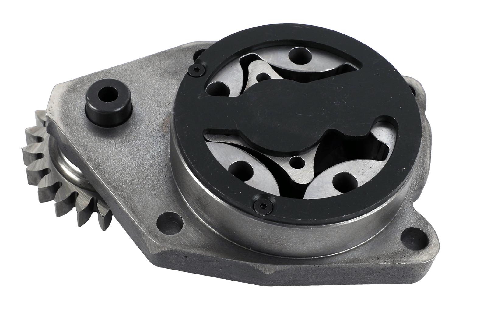 Melling Oil Pumps M451