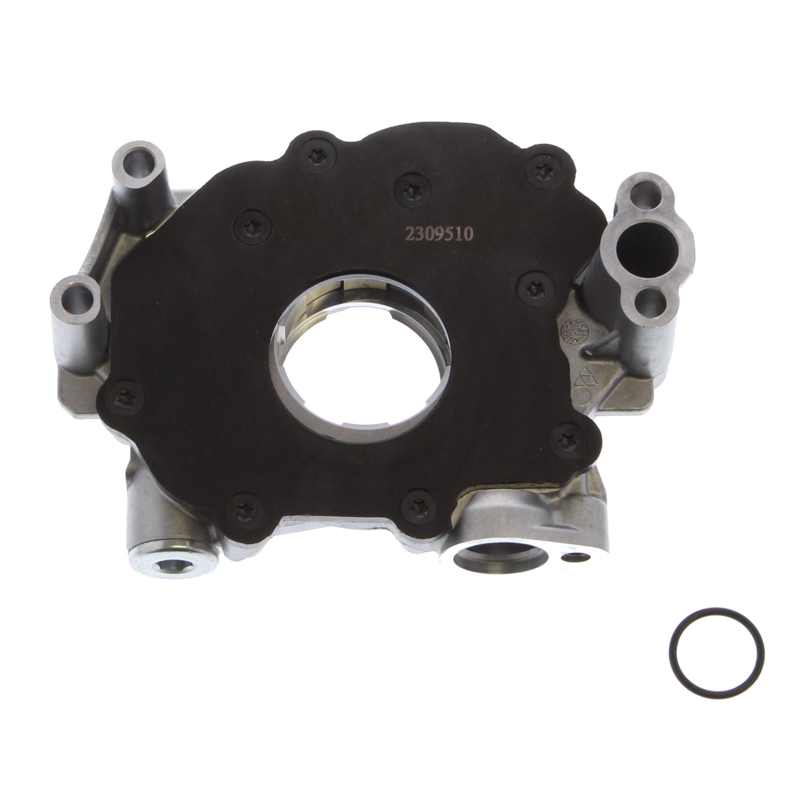 Melling High-Volume Oil Pumps M452HV