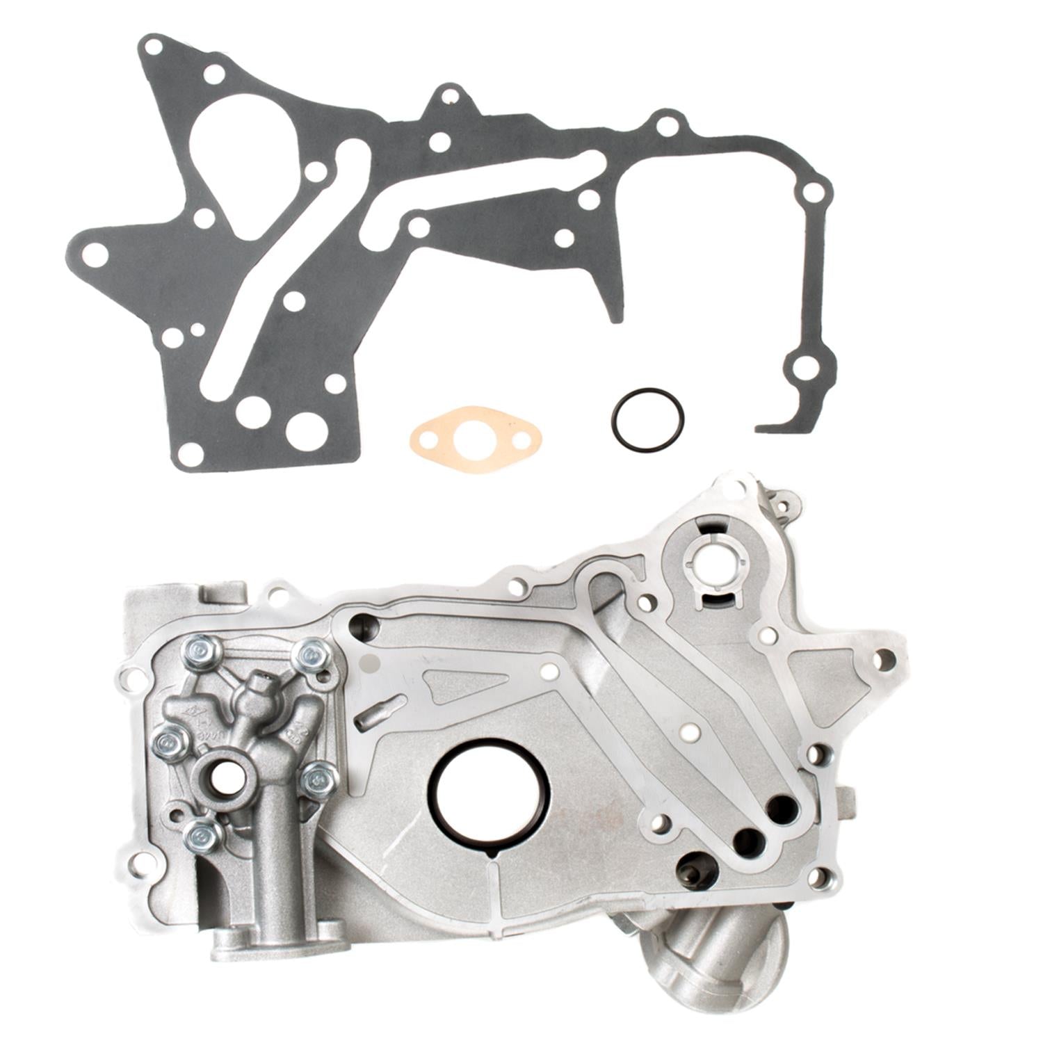 Melling Oil Pumps M468