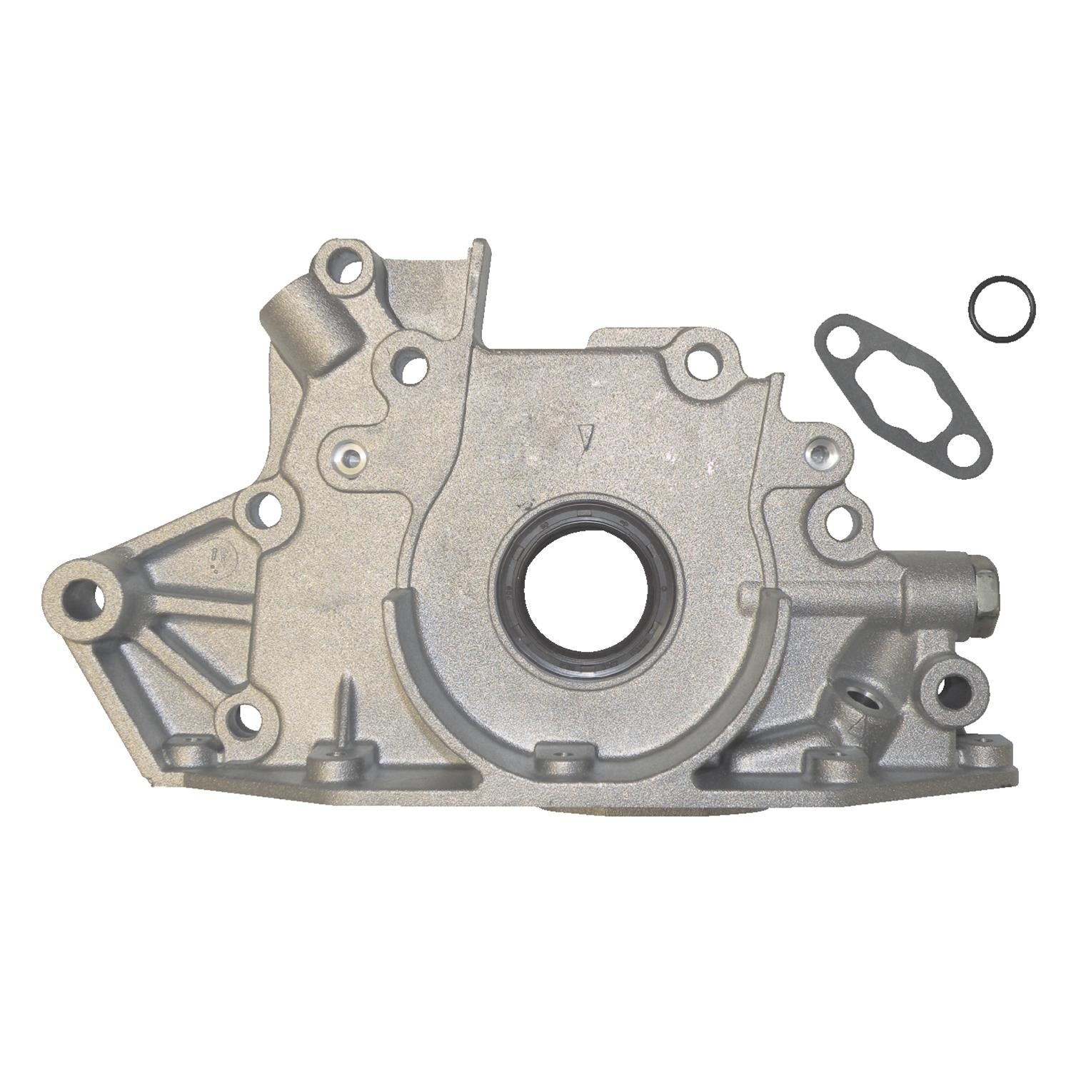 Melling Oil Pumps M473