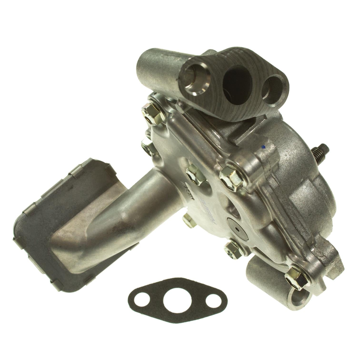 Melling Oil Pumps M476