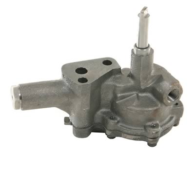 Melling Oil Pumps M-50