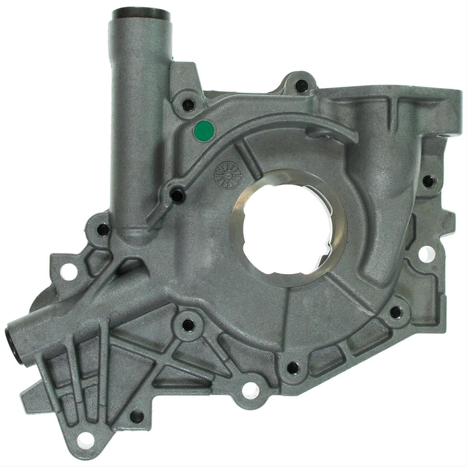 Melling Oil Pumps M512