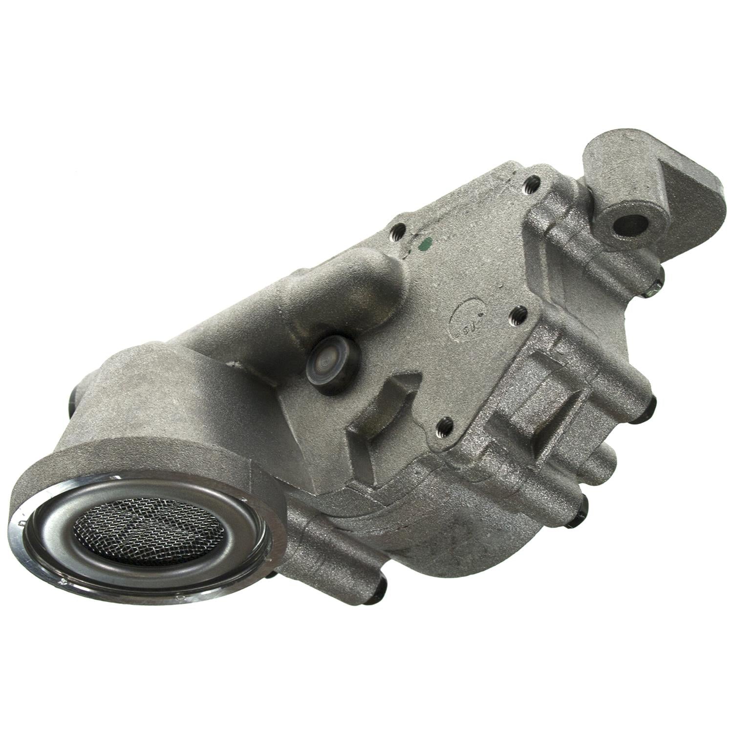 Melling Oil Pumps M513