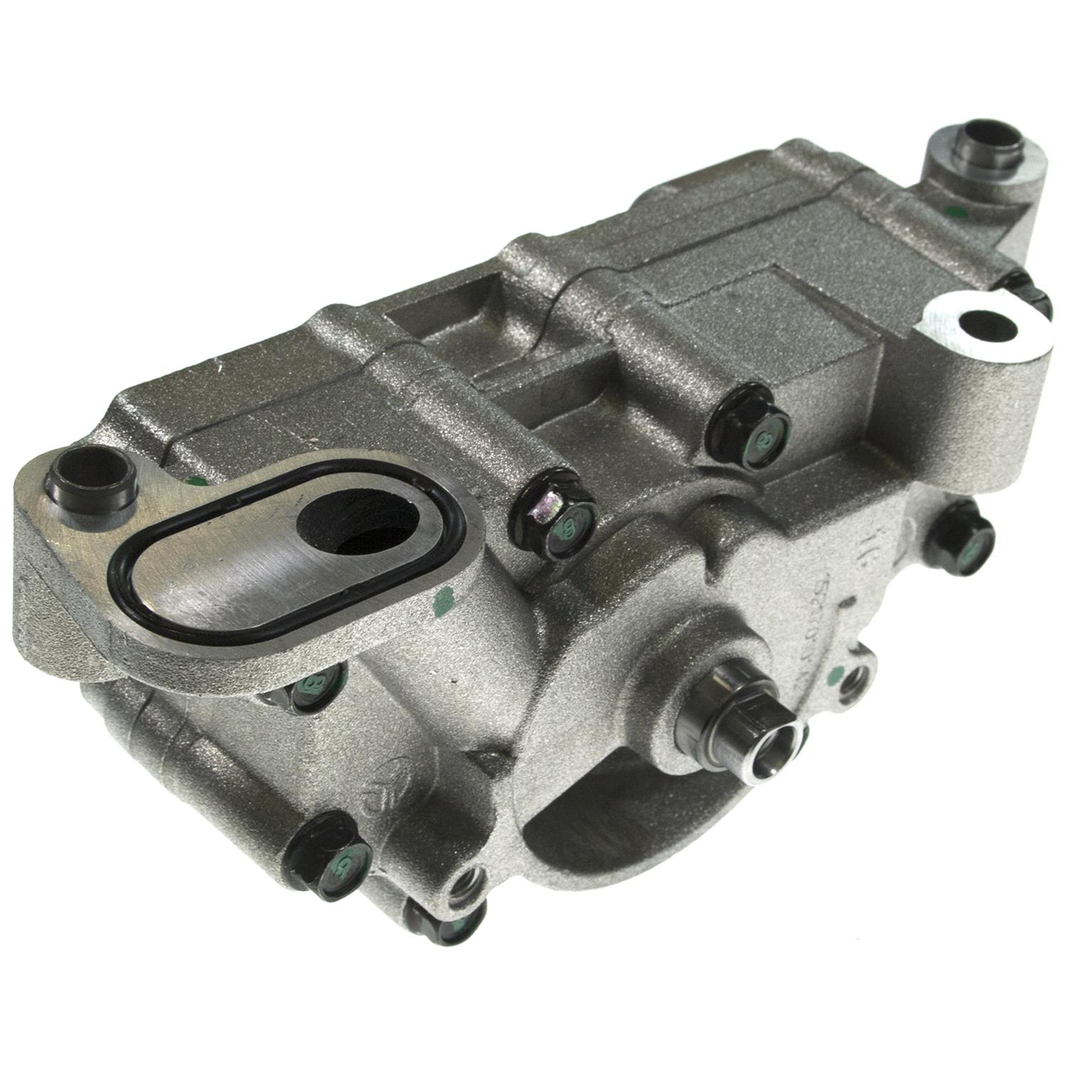 Melling Oil Pumps M513