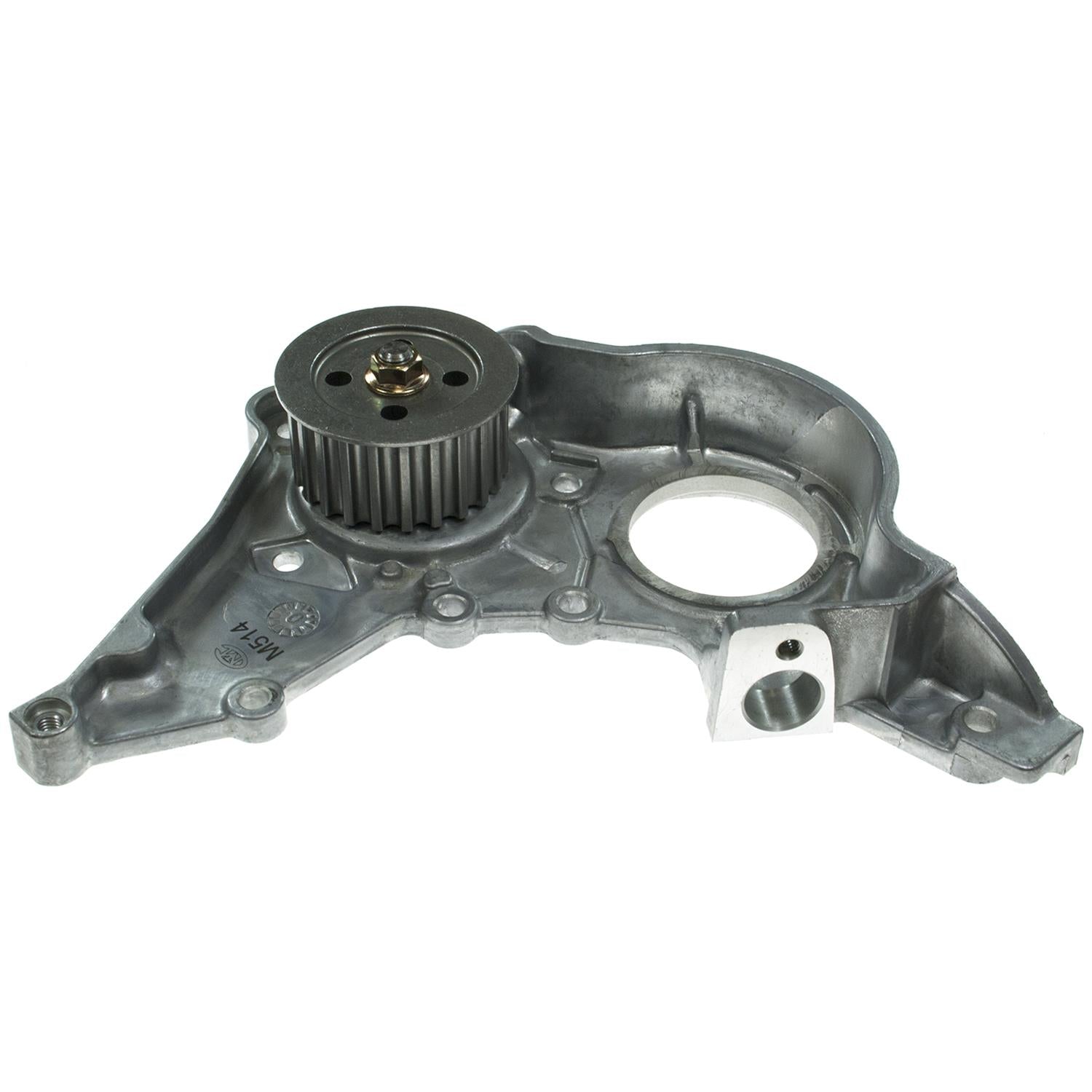 Melling Oil Pumps M514