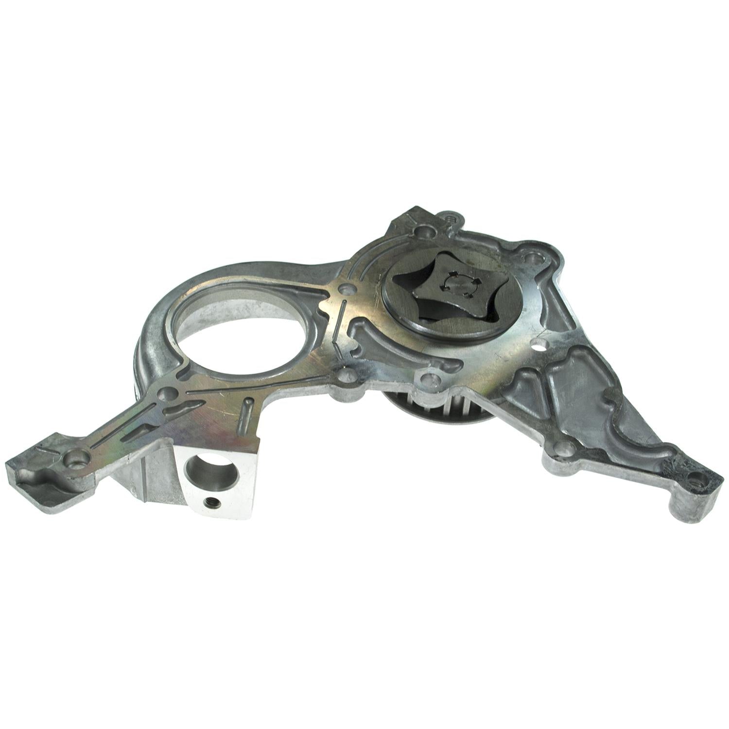 Melling Oil Pumps M514