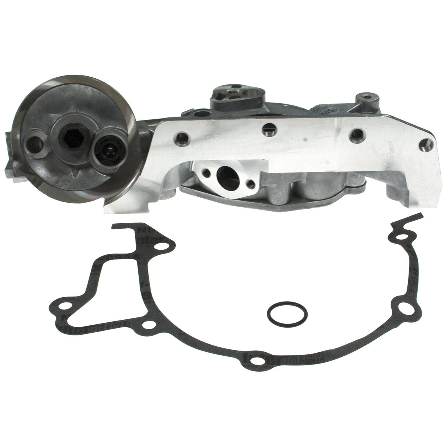 Melling Oil Pumps M515