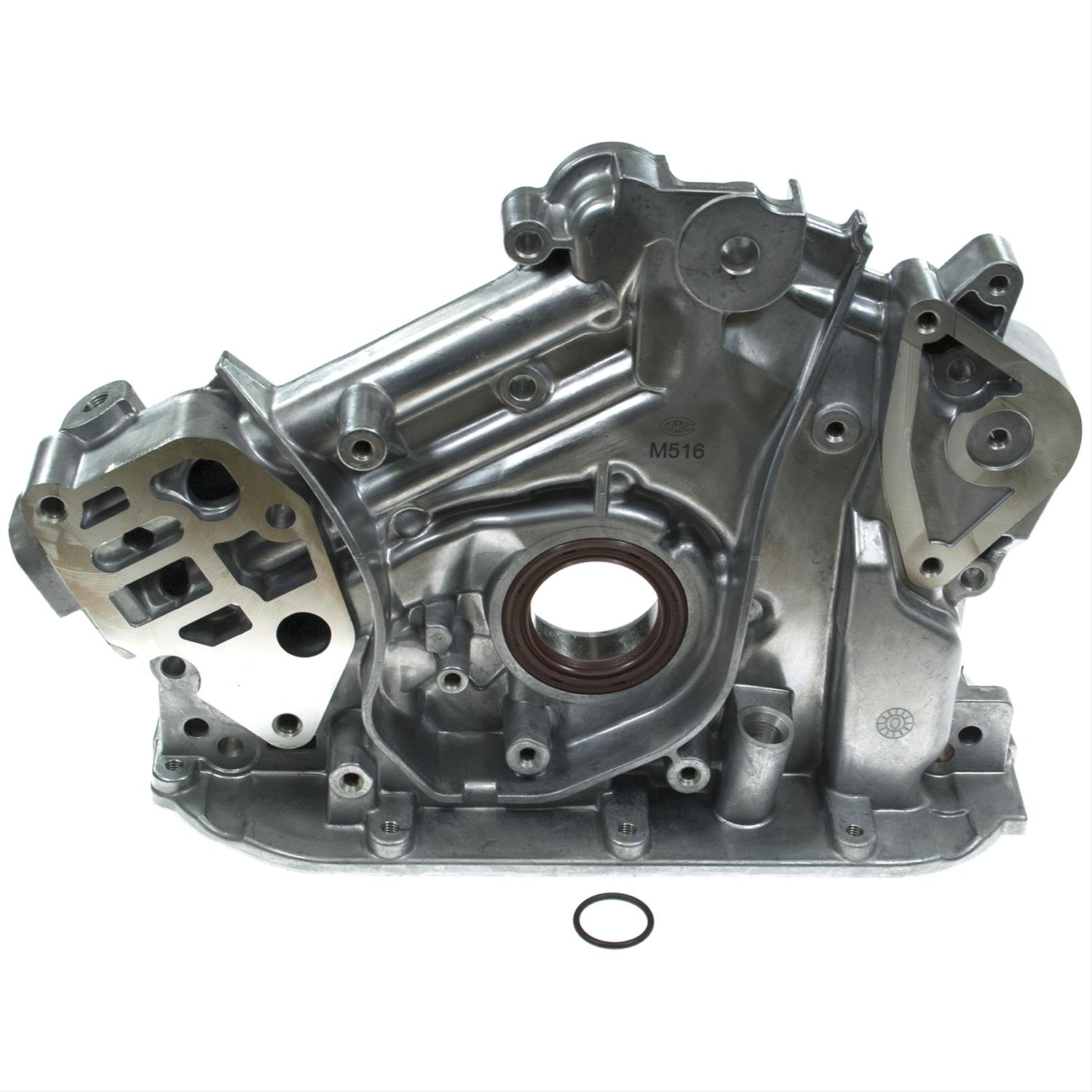 Melling Oil Pumps M516