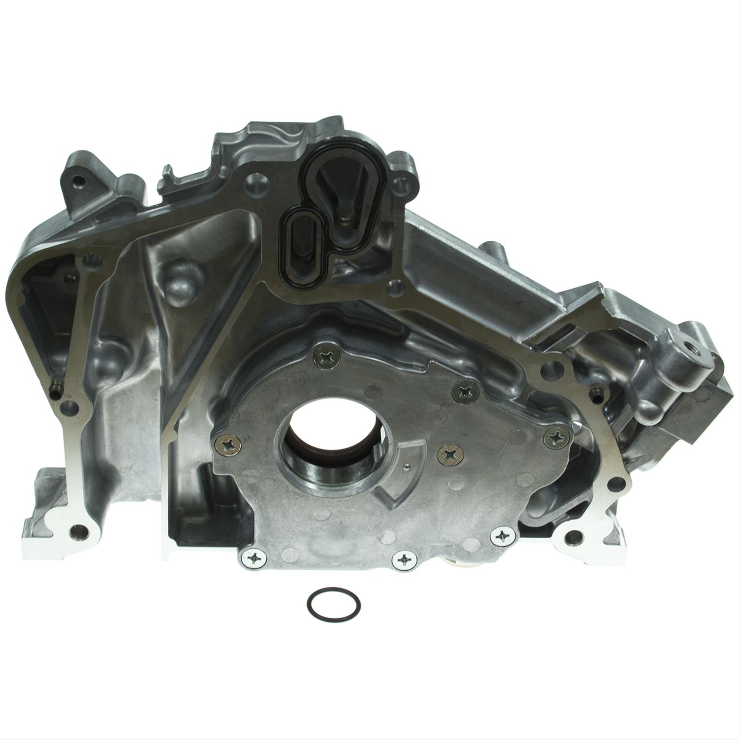 Melling Oil Pumps M516