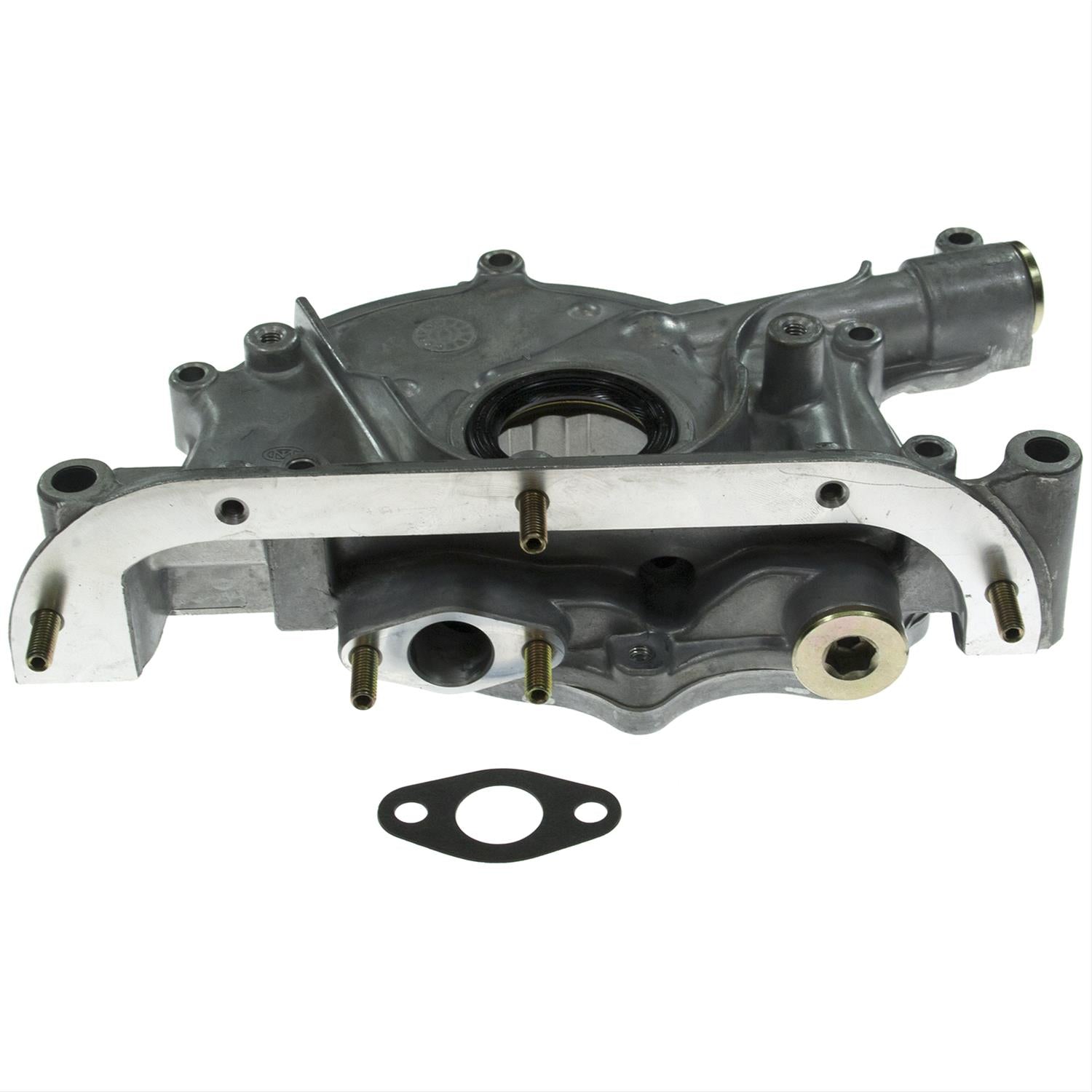 Melling Oil Pumps M518