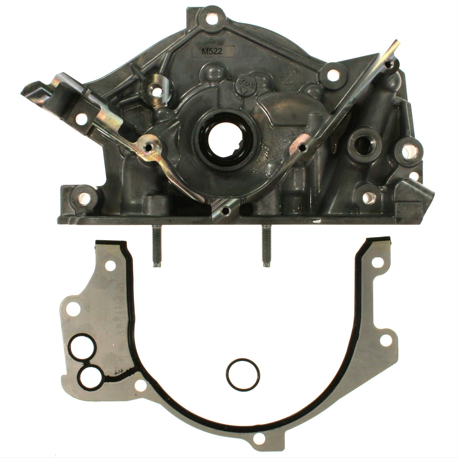 Melling Oil Pumps M522