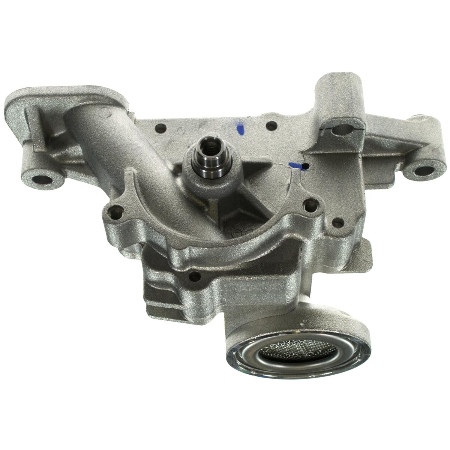 Melling Oil Pumps M524