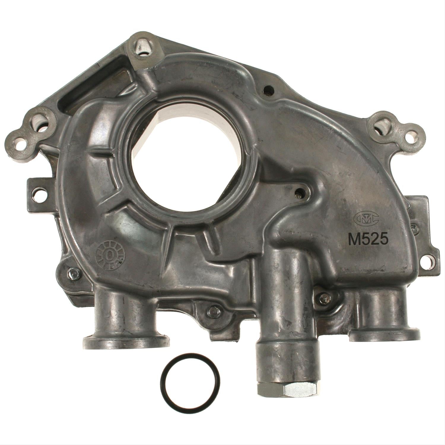 Melling Oil Pumps M525
