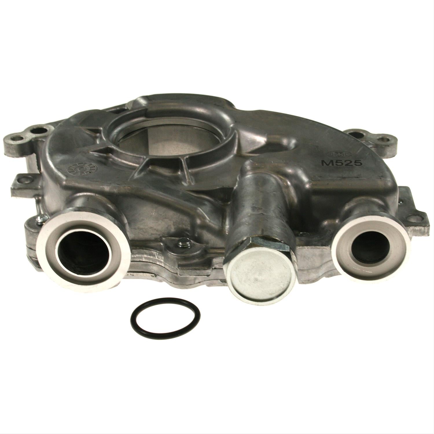 Melling Oil Pumps M525