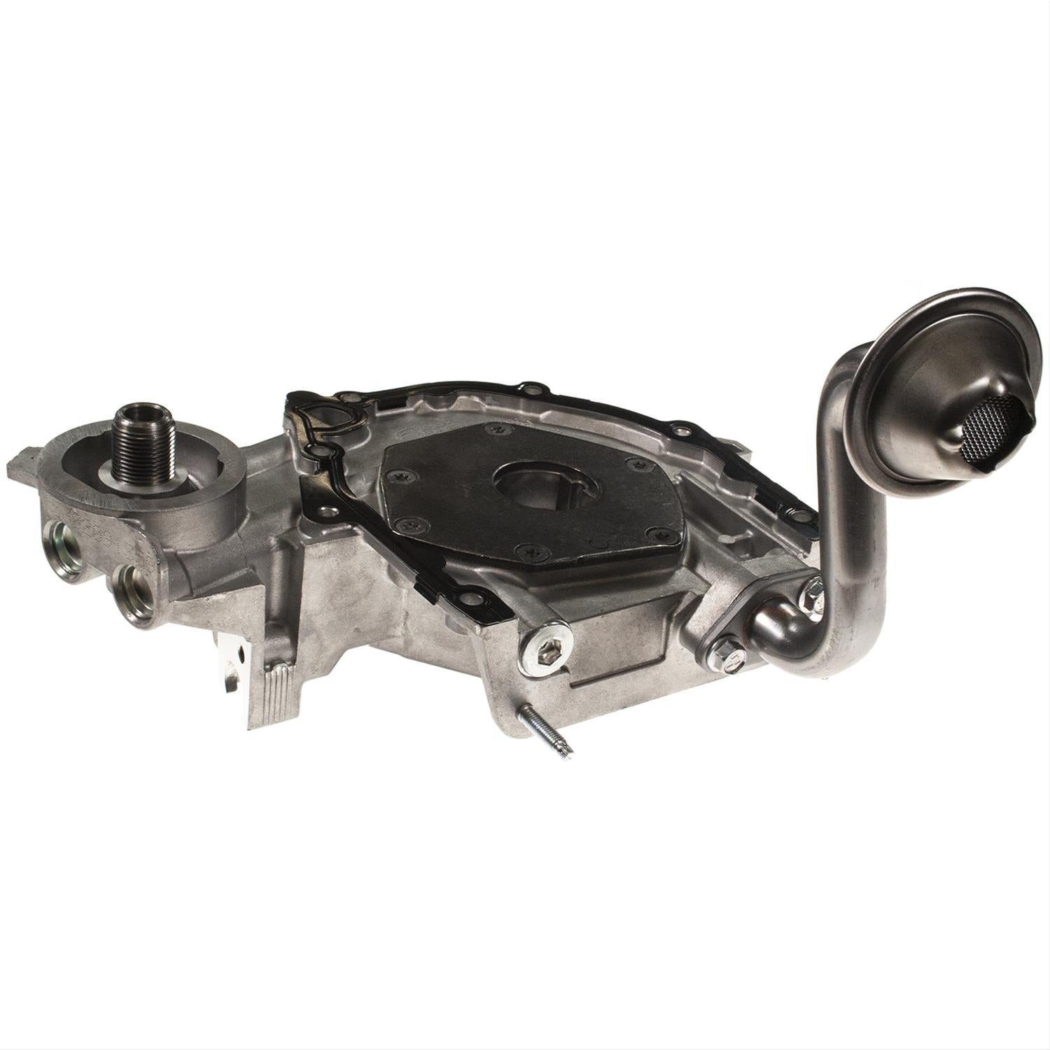 Melling Oil Pumps M527