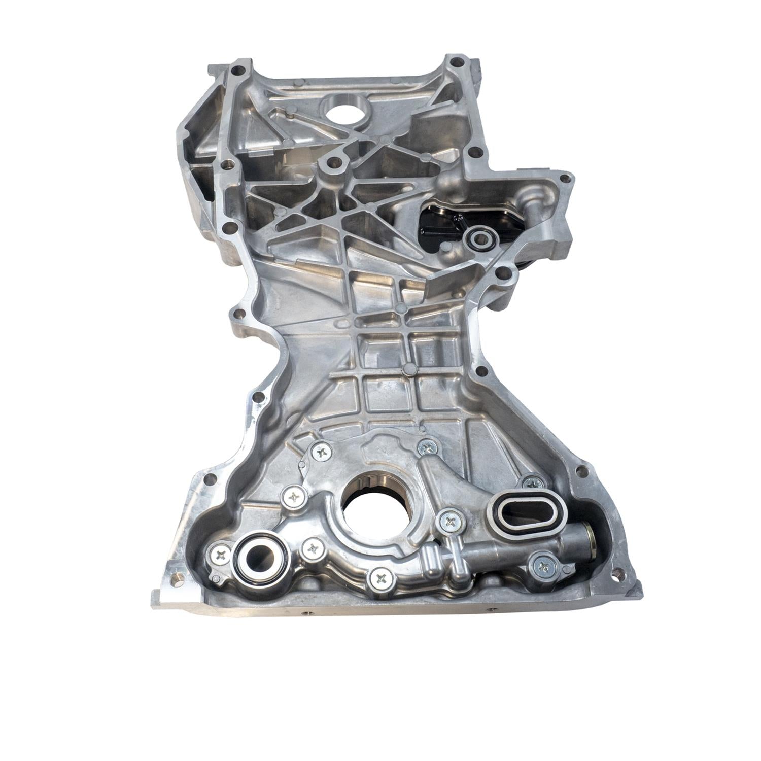 Melling Oil Pumps M532