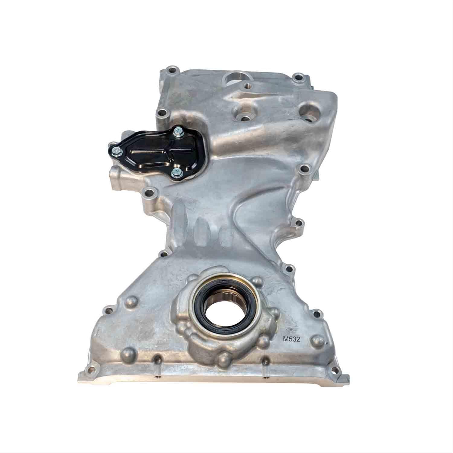 Melling Oil Pumps M532