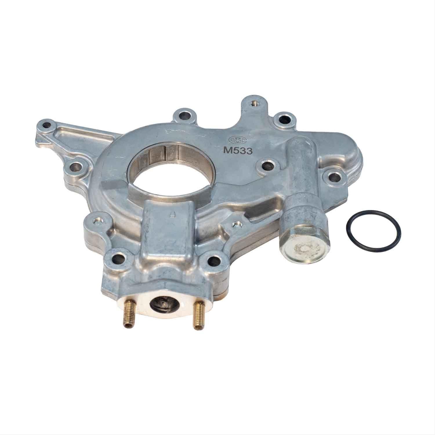 Melling Oil Pumps M533