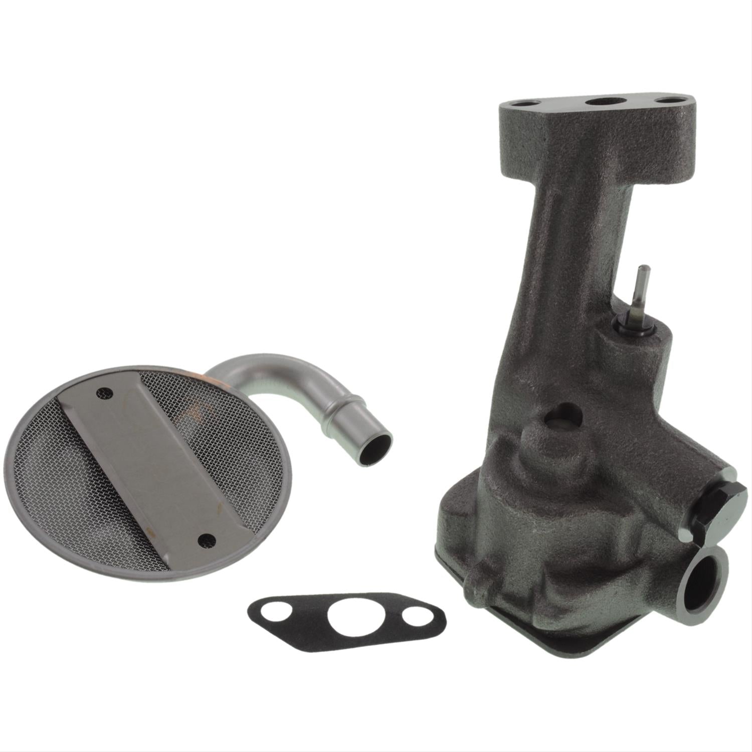 Melling Oil Pumps M-54D-S