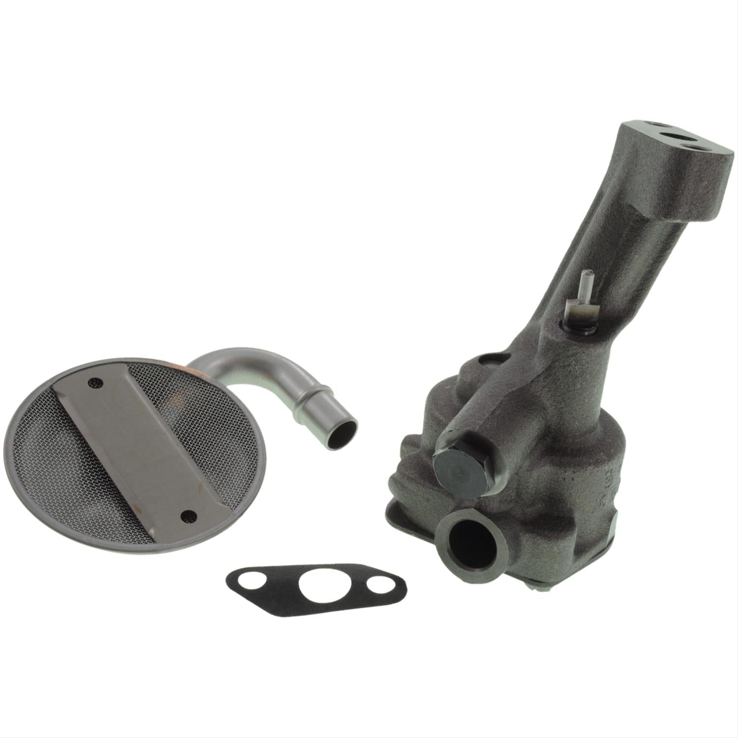 Melling Oil Pumps M-54D-S