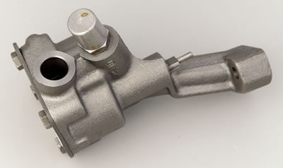 Melling Oil Pumps M-54F