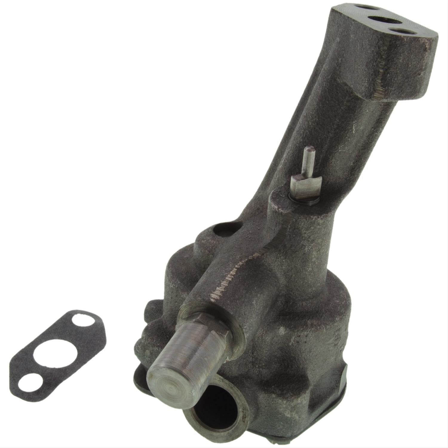Melling Oil Pumps M-54F