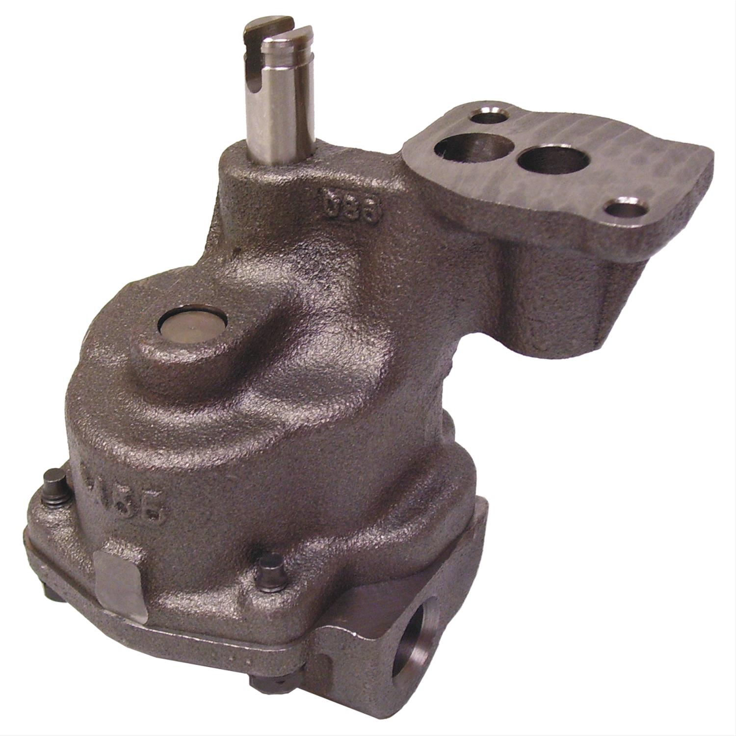 Melling High-Volume Oil Pumps M-55HV