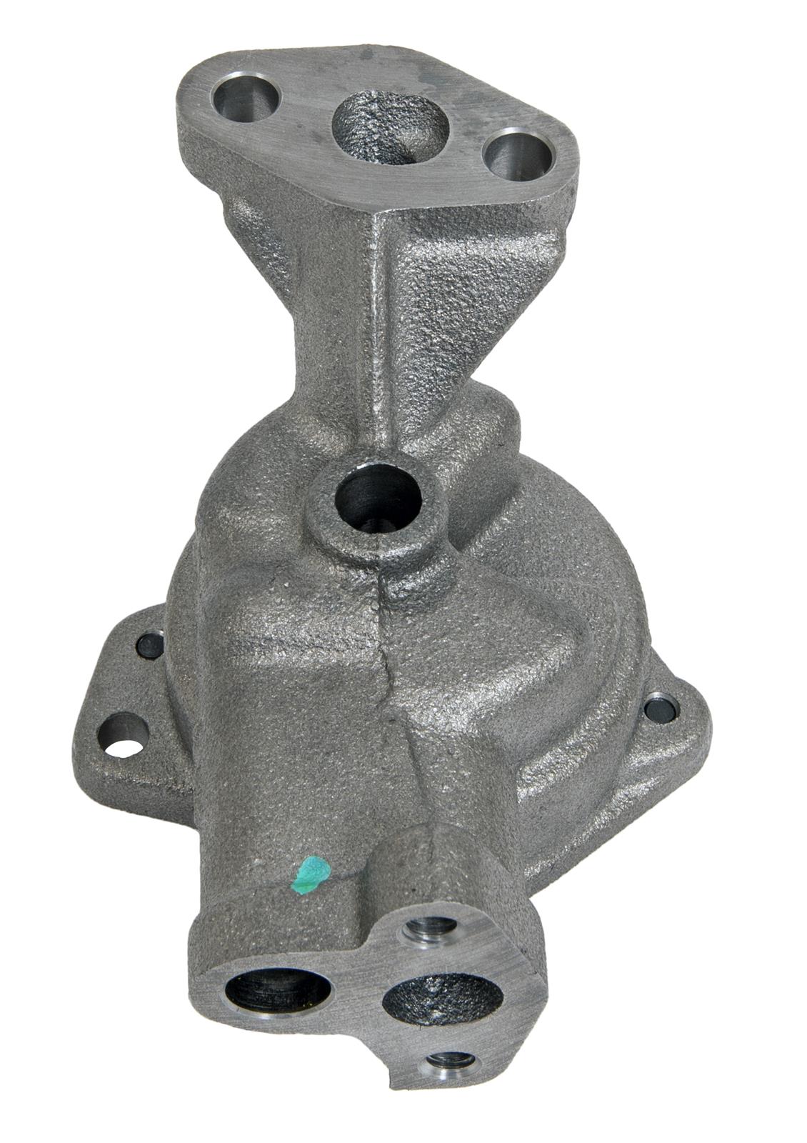 Melling Oil Pumps M-57