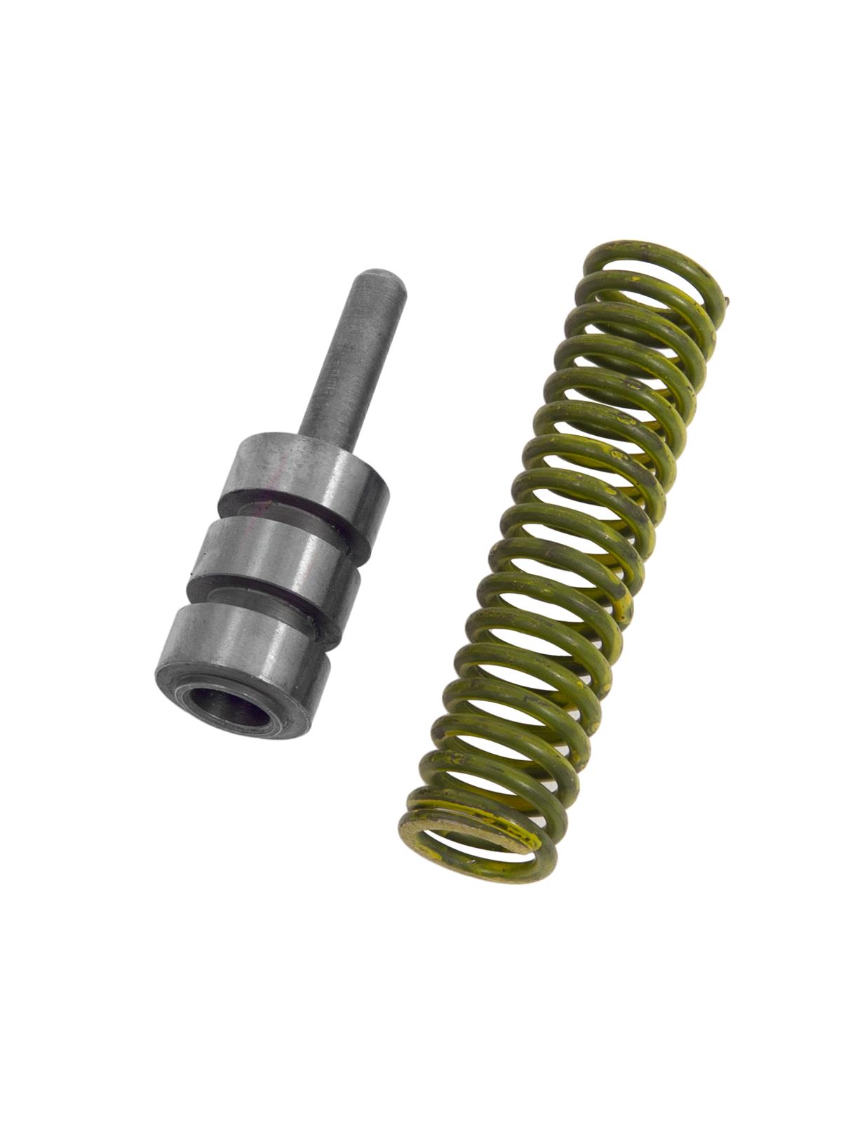 Melling Oil Pumps M-57