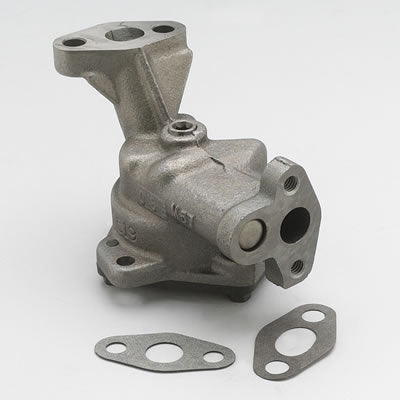 Melling Oil Pumps M-57