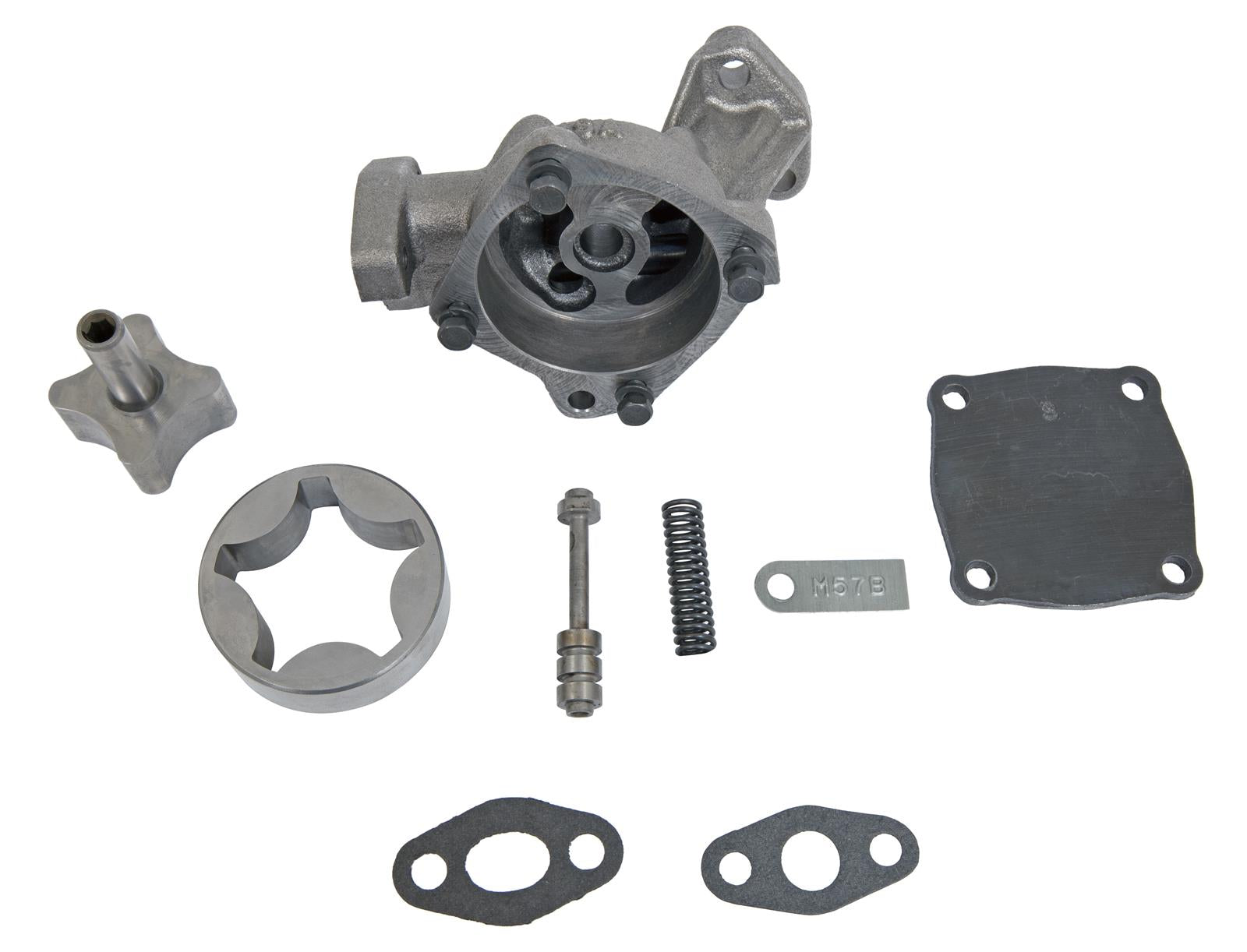 Melling Oil Pumps M-57B