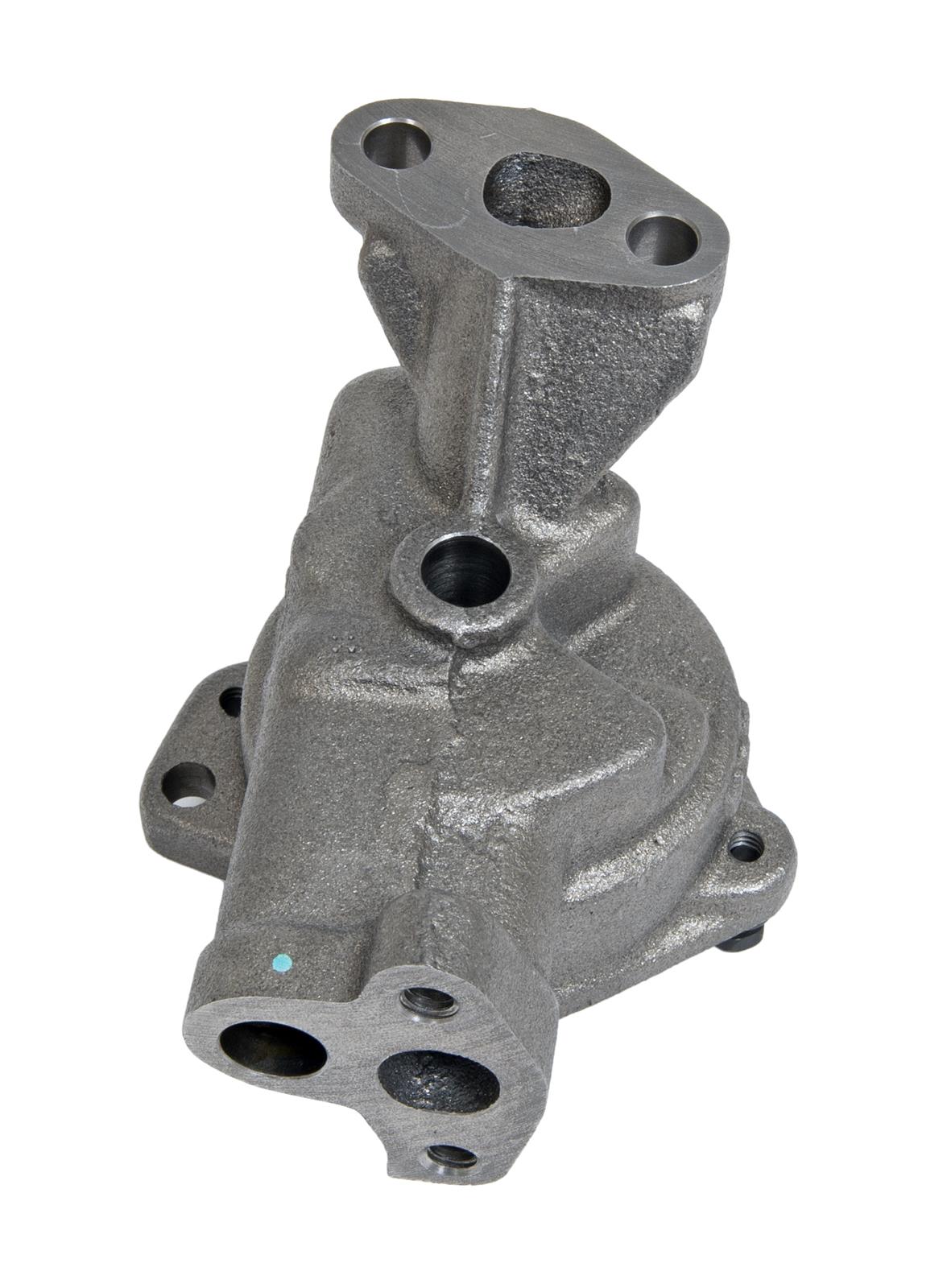 Melling Oil Pumps M-57B