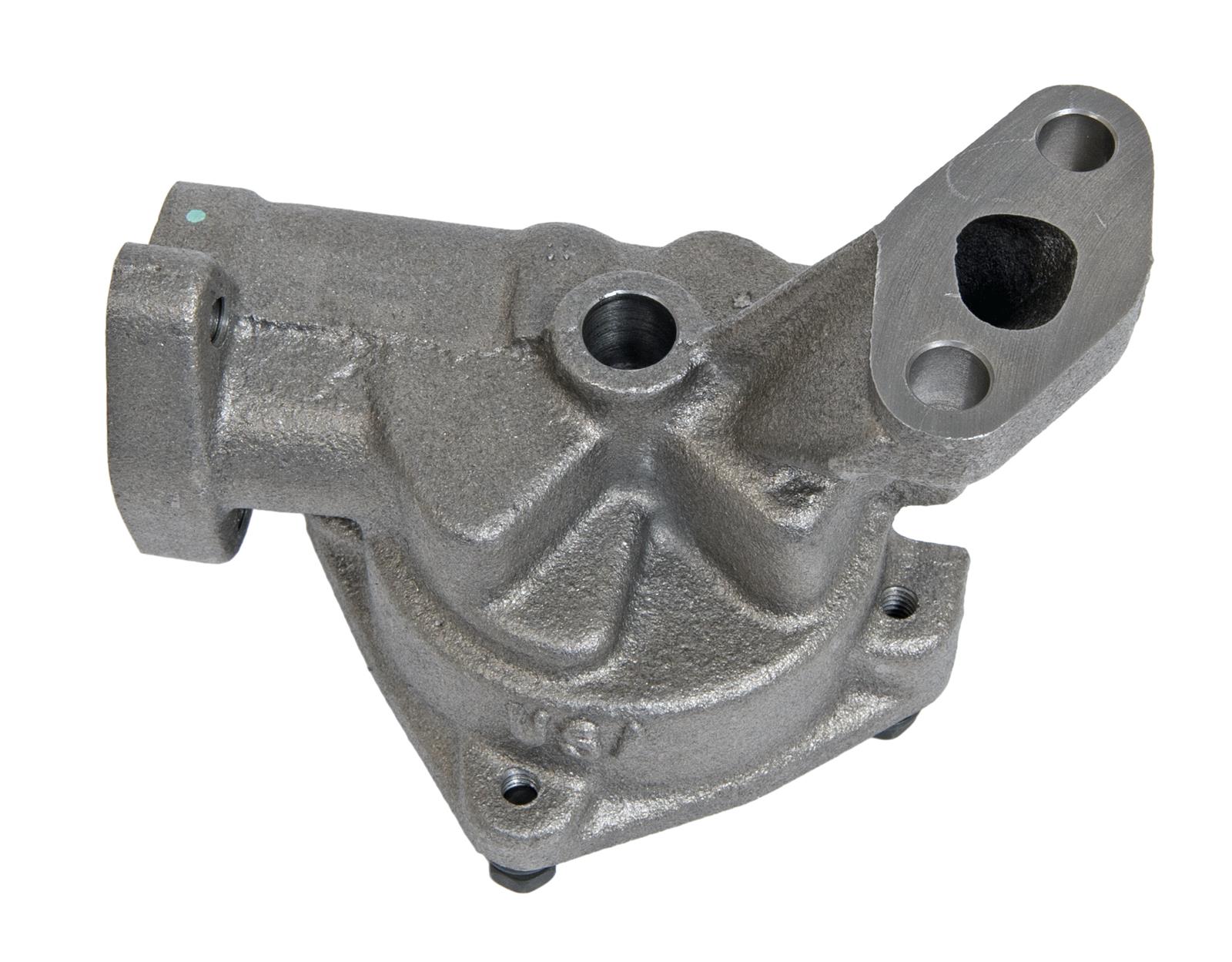 Melling Oil Pumps M-57B